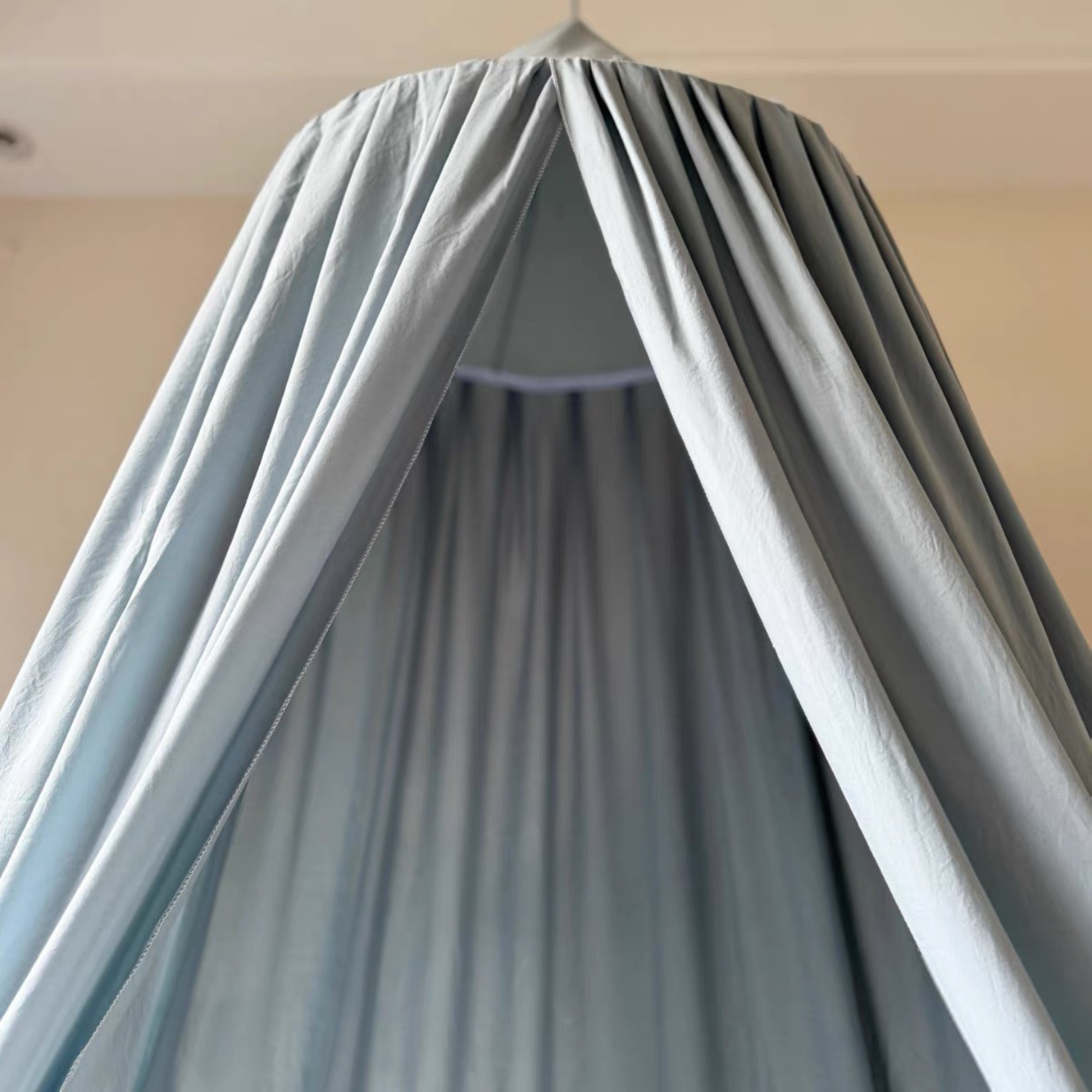 The Cozy Canopy