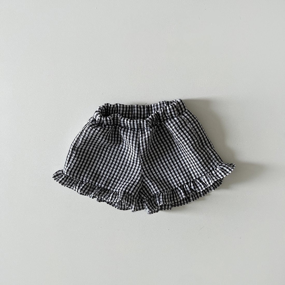 Picnic Cutie Set– Summer Baby Style ☀️⛱️