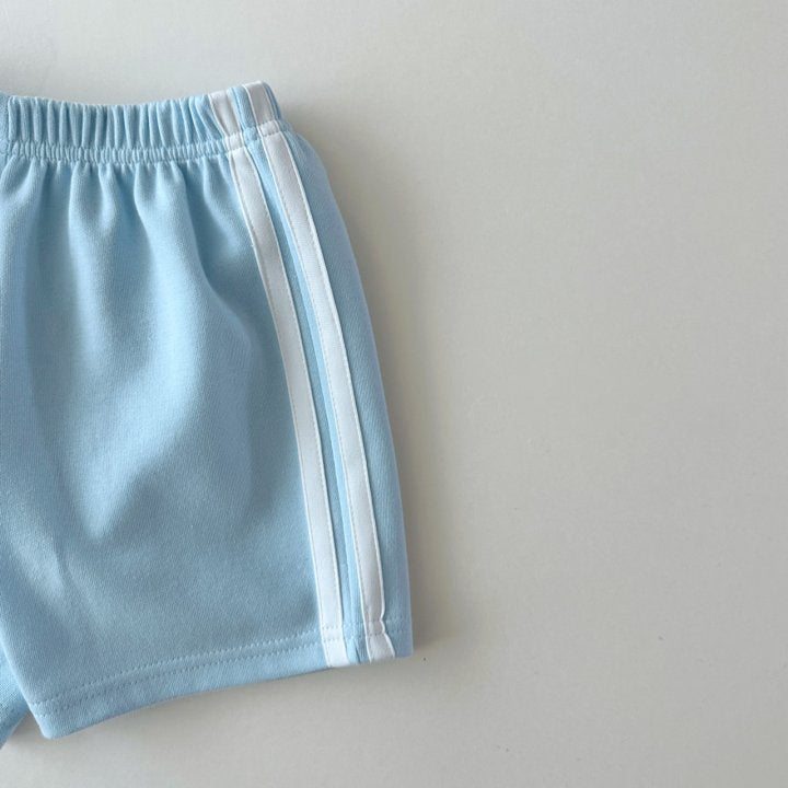 Tiny Champion Set