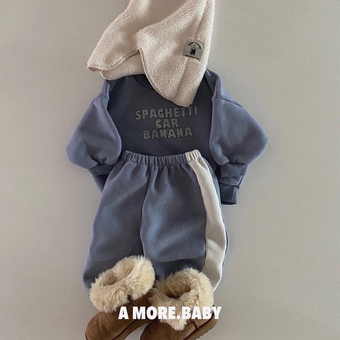 Spaghetti,Car,Banana t-shirt