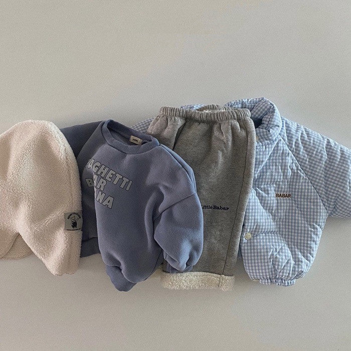 Spaghetti,Car,Banana t-shirt