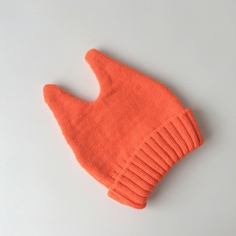 Lovely Ears Beanie