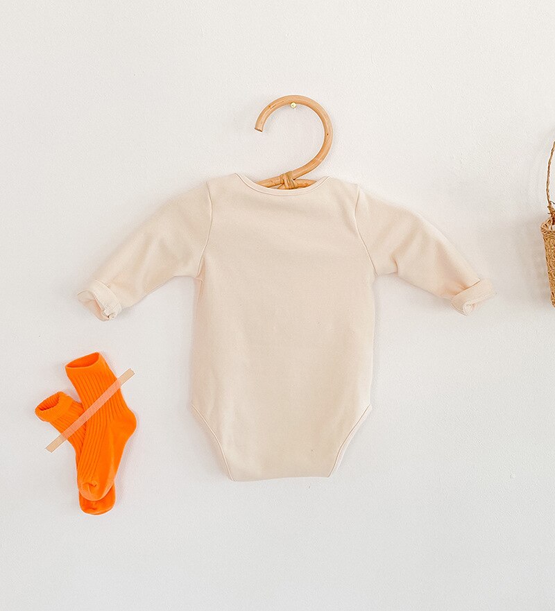 You Are My Sunshine Bodysuit