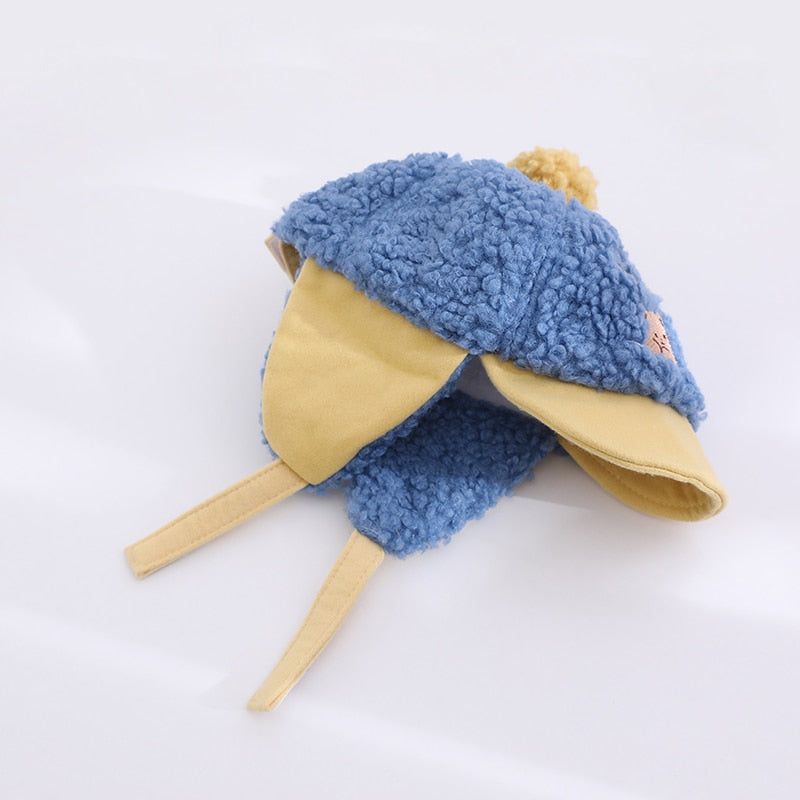 You're A Happiness Bear Baseball Hat