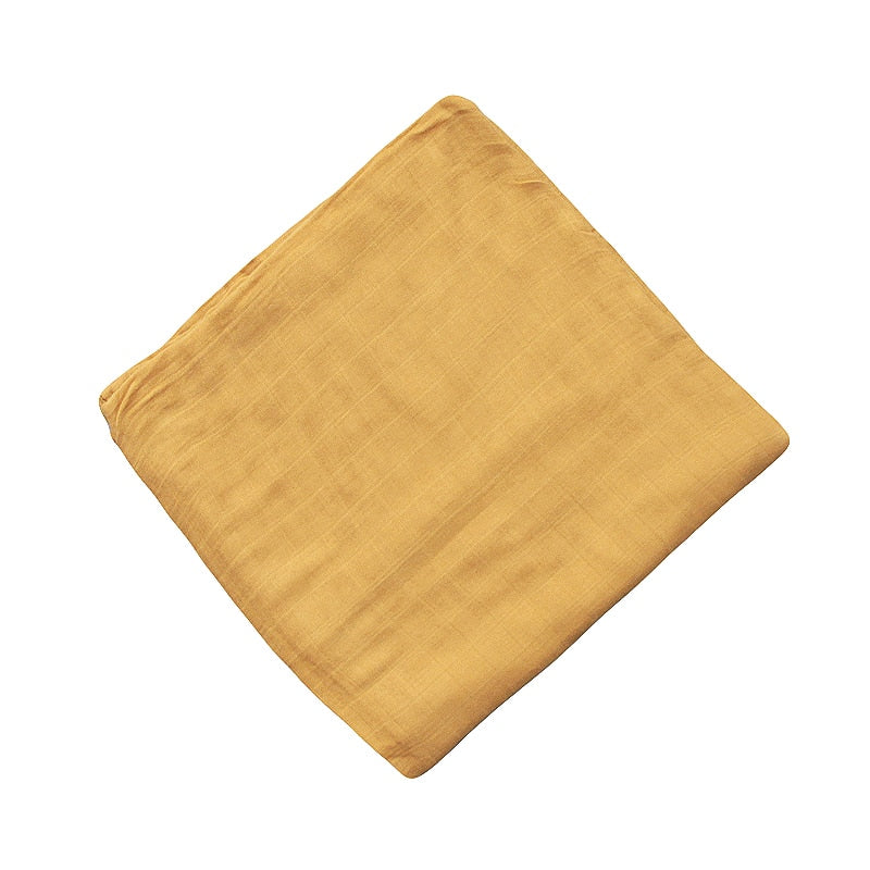 Muslin Soft Blanket