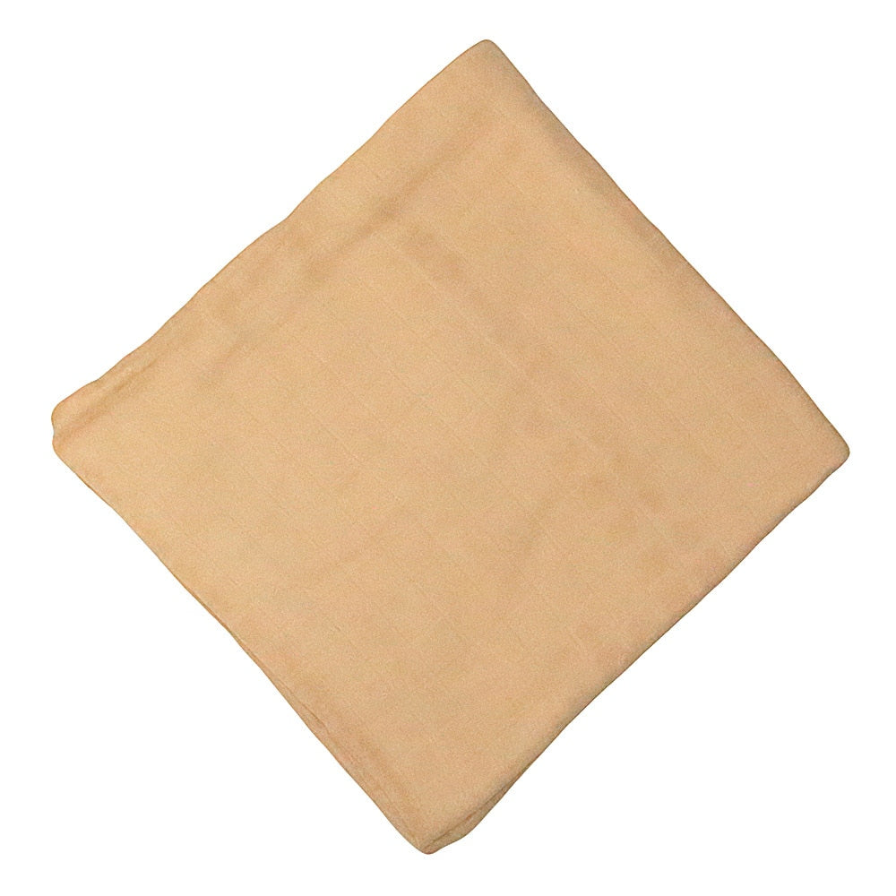 Muslin Soft Blanket