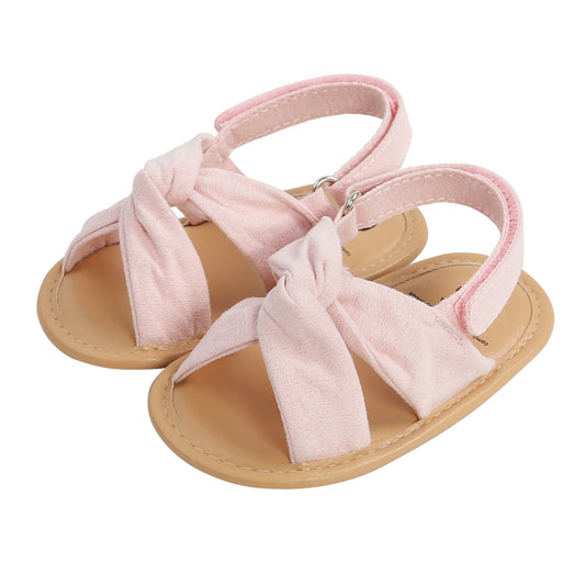 Casual Soft Sole Sandals