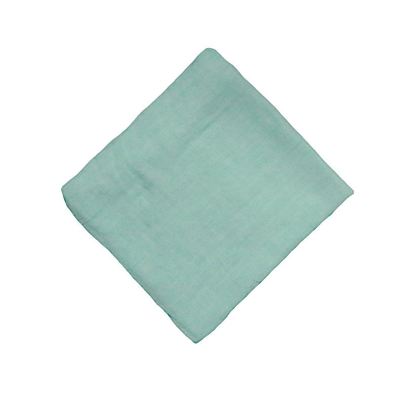 Muslin Soft Blanket