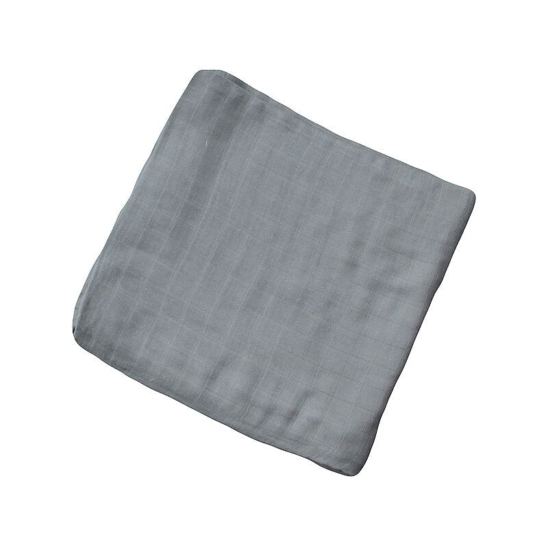 Muslin Soft Blanket