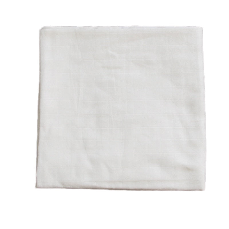 Muslin Soft Blanket