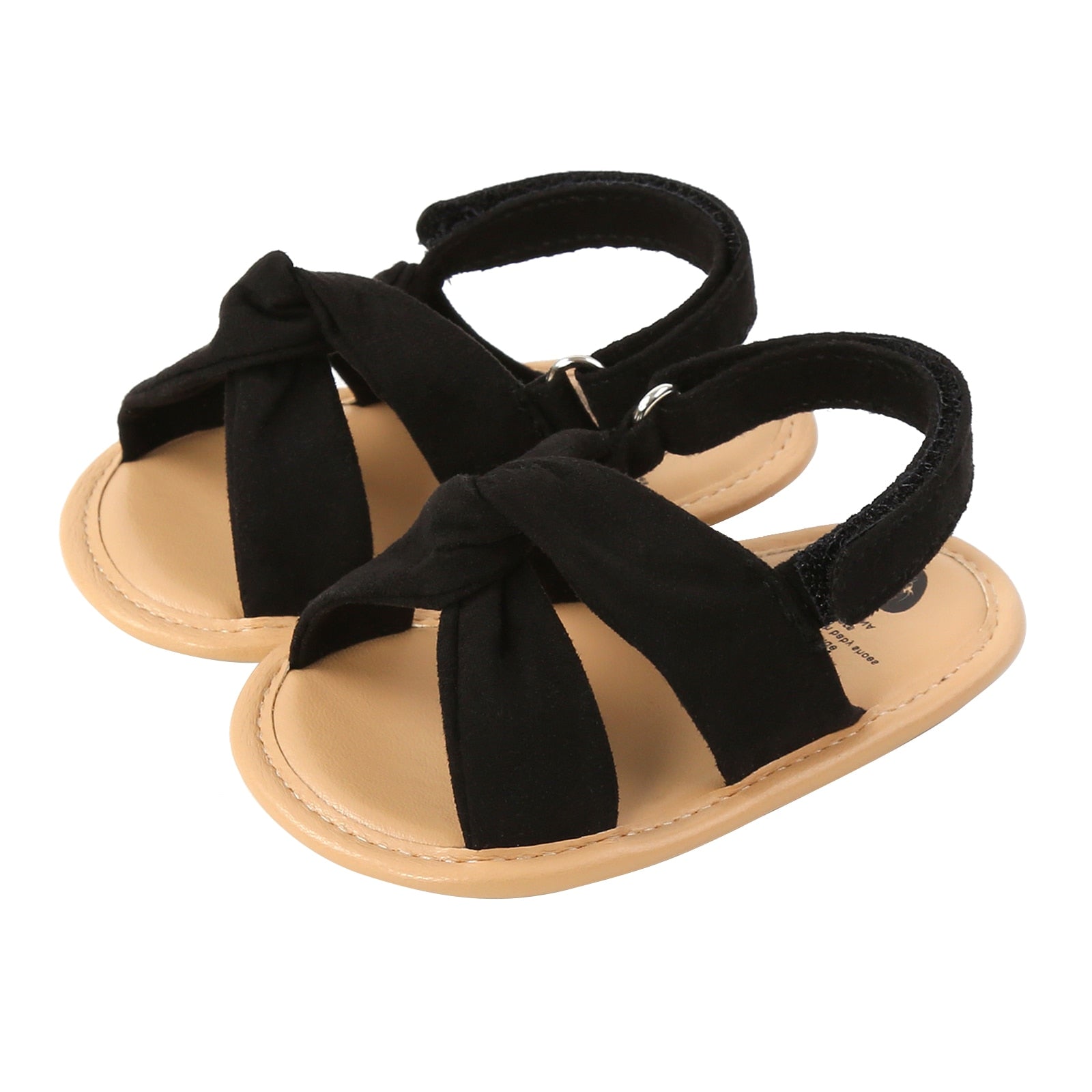 Casual Soft Sole Sandals