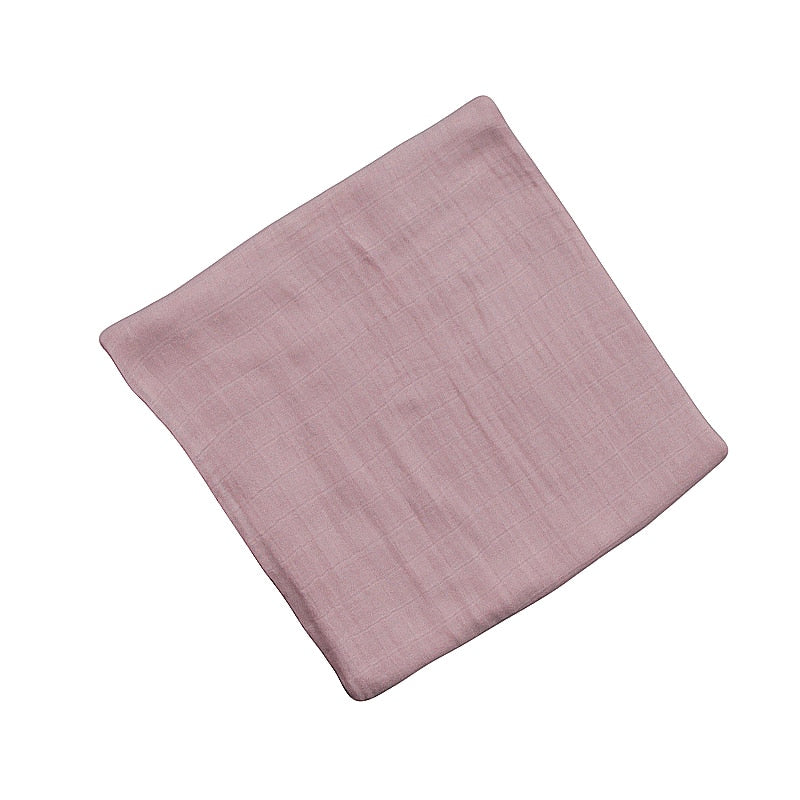 Muslin Soft Blanket