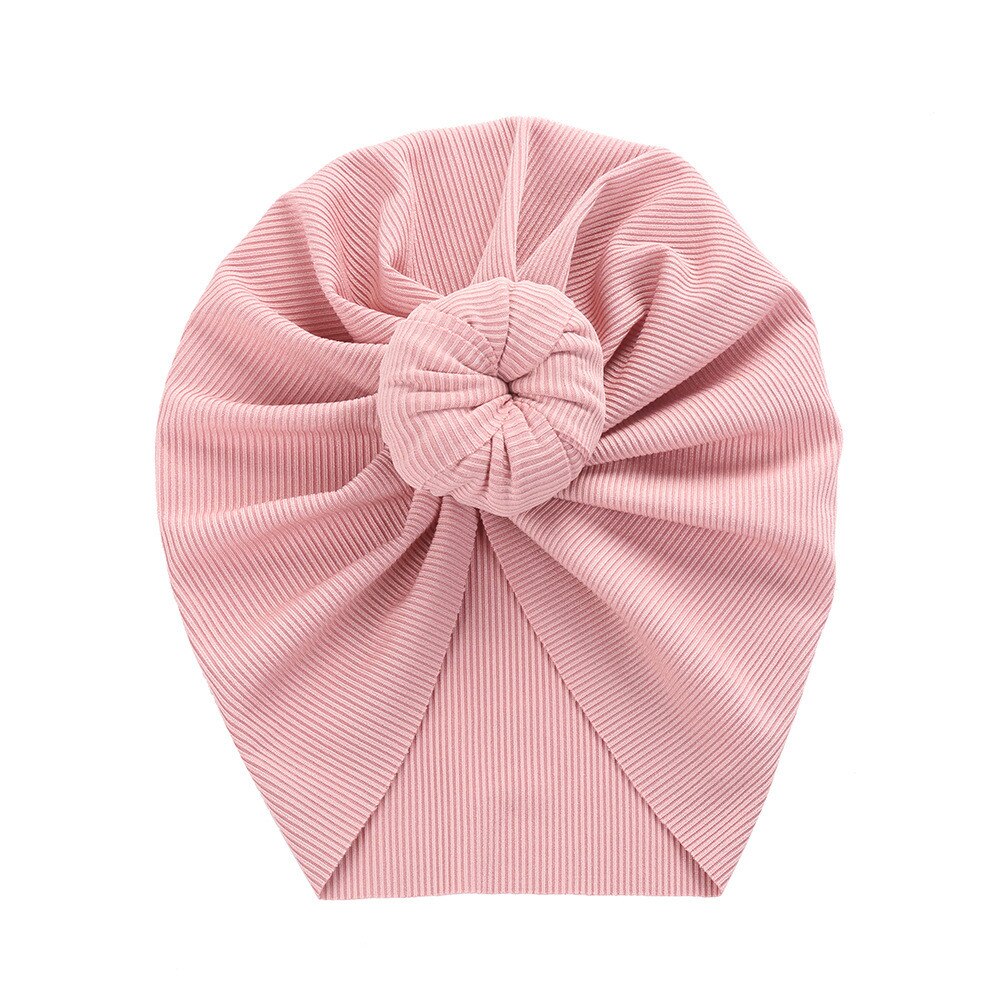 Soft Knot Turban