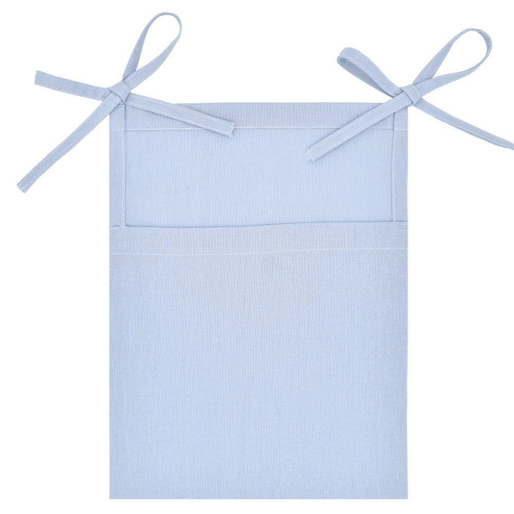 Bed Hanging Storage Bag